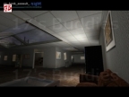 CS_BANK_ASSAULT_NIGHT