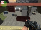 CS_CAUTION_V4