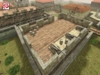 CS_ROOKGAARD