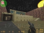 CS_TOPSECRET