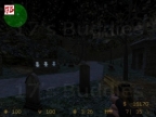 CS_SPOOKS_S