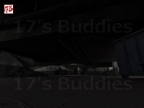CS_CARPARK