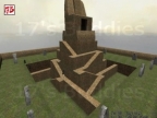 CS_MAYANTEMPLE