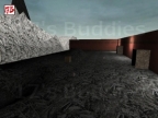 CS_TELEPORT