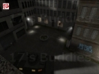 CS_SMUGGLER