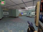 CS_AMBUSH