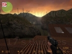 CS_MILITIA_V2