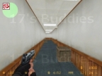 CS_HALLS