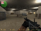 CS_SURRENDER