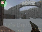 CS_WINTERMILITIA