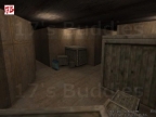 II_ROOMS