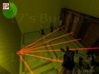CS_NIGHTTOP