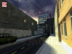CS_QUACKHOUSE