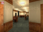 CS_CITYHEISTB1