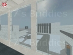 CS_CLOW_ALPHA