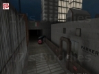 CS_CRACKHOUSE_INDUSTRIAL