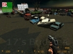 CS_FERRO_VELHO
