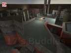 CS_BANEBLADE3
