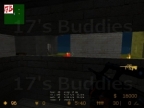 CS_OWNAGE_V3_IF_BETA_V1