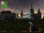 CS_TRENCHWARFARE-BETA1
