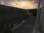 CS_GEN_CRACKHOUSE_BETA2