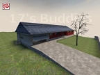 CS_HOUSEASSSAULT