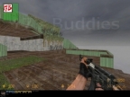 CS_RTRD_COLTHOUSE_ALPHA_1