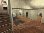 CS_CRACKHOUSE_INVASION