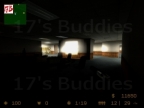 CS_OFFICE_DARK_EXTENDED_BETA