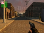CS_ROGUE