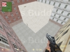 CS_CRACKHIDEOUT