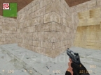 CS_PHARAOSTOMB_V2