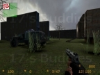 CS_LOST_COTTAGE1
