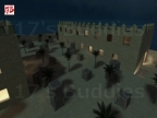 CS_DUSTTOWN_UKMD_V3