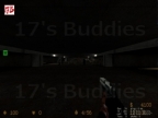 CSS_ABANDONED_COMMAND