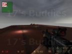 HOSTAGE_RESCUE_V3_BY_DUFFMAN