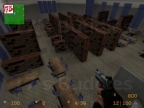 CS_RAVENLIBRARY_1-0_BETA1