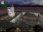 CS_NOT_BRADS_CRACKHOUSE2