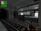 CS_SUBWAY_ASSAULT