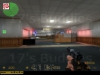 CS_BLOODSTRIKE_REALISTIC