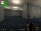 CS_POLICEOFFICE110