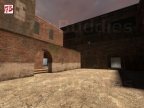 CS_BACKALLEY_2005FV2