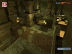 CS_GG_TOMBE_RAID