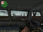 CS_SKS_CONSTRUCTION_SITE_B1