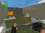 CS_TROPICAL_WARS