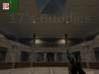 CS_VAULT_BETA_V1_FINAL