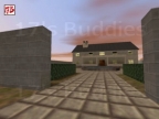 CS_MANSION_SEKRETS