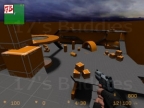CS_SCOUTBASE_X