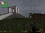 CS_TOURNAMENT1