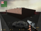 CS_OFFICEBUILDING-TRIP